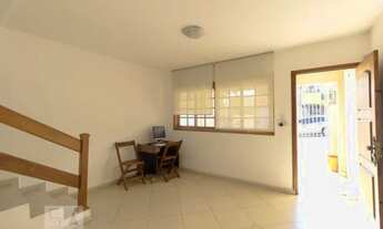 Imagem 2: Casa à Venda - Casa Verde, 3 Quartos, 160 m2