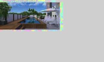 Imagem: Santo André - Apartamento Padrão - Campestre