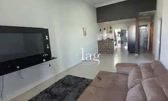 Imagem: Casa com 3 dormitórios, 150 m² - venda