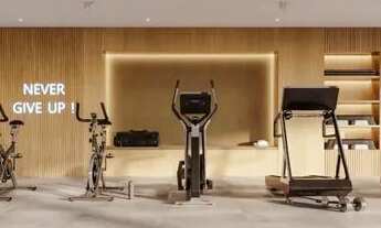 Imagem 3: Apartamento em Itapema SC PAGAMENTO FACILITADO