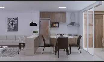 Imagem 6: Apartamento em Goiânia