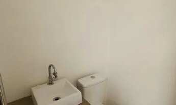 Imagem 7: Casa Geminada, 3 quartos, Contagem, Monte Castelo