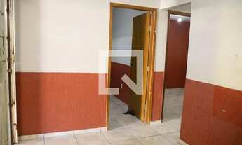 Imagem 4: Casa para Aluguel - Samambaia Sul, 3 Quartos, 73 m2