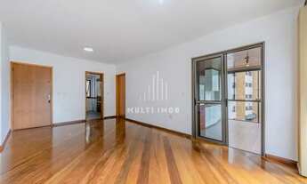 Imagem 5: Apartamento 2 dormitórios 90m² no Bela Vista