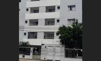 Imagem 3: Belo apartamento no Aririu Palhoça