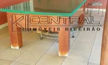 Imagem 2: Casa a venda Porteira Fechada em Rifaina