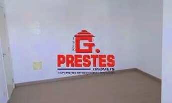 Imagem 4: Apartamento á venda Residencial Jardim Vera Cruz