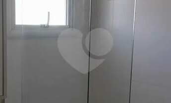 Imagem 6: APARTAMENROO EDIFÍCIO IMAGINE para locação