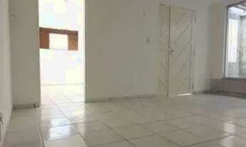 Imagem 6: Casa para venda em Santa Paula II