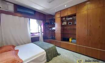 Imagem 7: JN) Excelente cobertura no Espinheiro, com 318,97m2 de área útil!