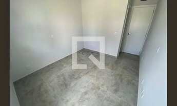 Imagem 4: Casa à Venda - Campo Novo, 3 Quartos, 96 m2