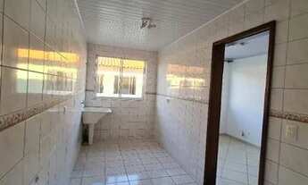 Imagem 4: Apartamento 03 quartos - Boqueirão