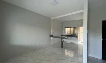 Imagem 7: Casa - ARSE 142 (1406 SUL