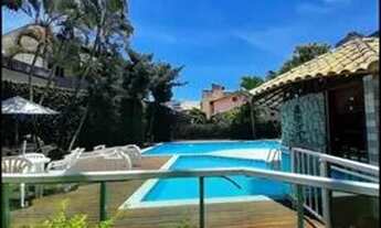 Imagem 3: Vendo cobertura Triplex 3 suítes Cabo Frio