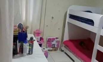 Imagem 4: CASA A VENDA EM SUSSUARANA