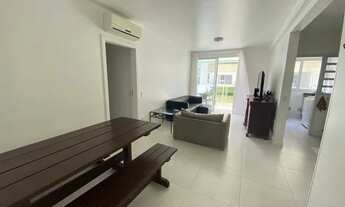 Imagem 6: Apartamento para aluguel possui 75 metros quadrados com 2 quartos em Jurerê - Florianópoli