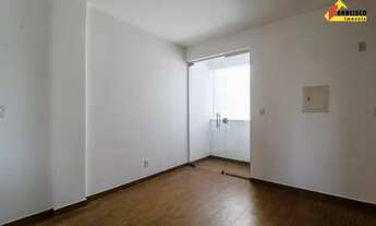 Imagem 4: Apartamento para aluguel, 2 quartos, 1 suíte, 1 vaga, Ipiranga - Divinópolis/MG