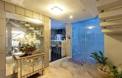 Imagem 5: Casa em Vila Assunção