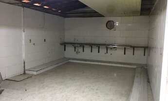 Imagem 6: Casa para aluguel com 450 metros quadrados com 2 quartos em Itapuã - Vila Velha - ES