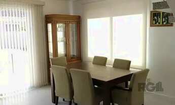 Imagem 7: Casa Condominio em Atlântida Sul