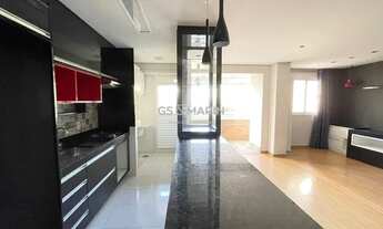 Imagem 4: LONDRINA - Apartamento Padrão - Gleba Palhano