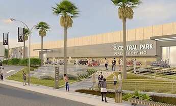 Imagem: Casa 2 dorm. Condomínio Caucaia - 188 mil