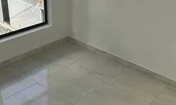 Imagem 7: Cobertura duplex super bem localizada no Bancários