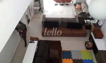 Imagem 2: São Paulo - Casa Padrão - Tremembé