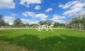 Imagem 6: Casa térrea com 3 dormitórios à venda, 220 m² por R$ 2.600.000 - Jardim das Colinas - São