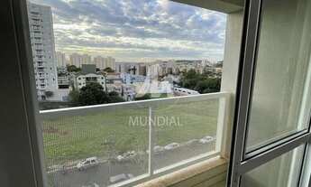 Imagem 3: Apartamento (tipo - padrao) 3 dormitórios/suite, cozinha planejada, portaria 24hs, lazer