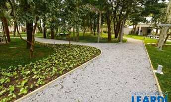 Imagem 4: APARTAMENTO - SANTO AMARO - SP