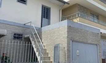 Imagem: Alugo Kit Net CAMPINAS