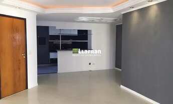 Imagem 3: LOCAÇÃO NO CEREJEIRAS I COM DEPENDÊNCIA!