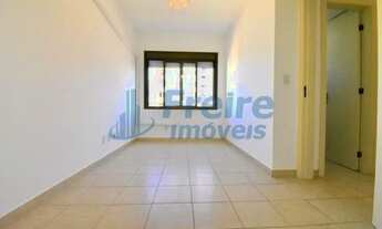 Imagem 7: Locação Apartamento PORTO ALEGRE RS Brasil