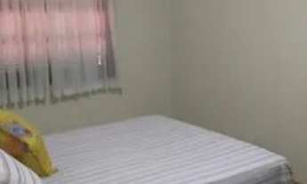 Imagem 7: VENDO Linda casa com 3 quartos em Campo Grande - Cariacica - Espírito Santo