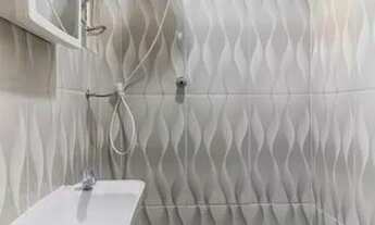 Imagem 6: Casa para Aluguel - Jardim Brasil , 1 Quarto, 45 m2