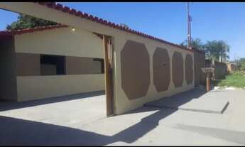 Imagem 2: Vendo casa em Aparecida de Goiânia