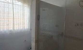 Imagem 2: Casa para alugar, 120 m² por R$ 2.081,00/mês - Utinga - Santo André/SP