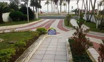 Imagem: Apto. Com 2 dorms, Tupi, Praia Grande