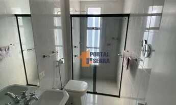 Imagem 6: Apartamento com 3 quartos à venda, 180 m² por R$ 2.800.000 - São Conrado - Rio de Janeiro