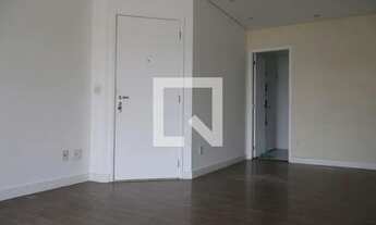 Imagem 2: Apartamento à Venda - Vila Mascote, 4 Quartos, 95 m2