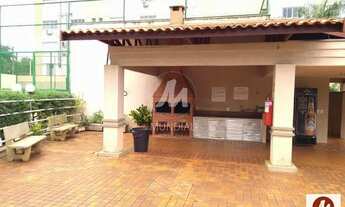 Imagem 7: Casa (sobrado em condominio) 3 dormitórios/suite, cozinha planejada, portaria 24hs, lazer