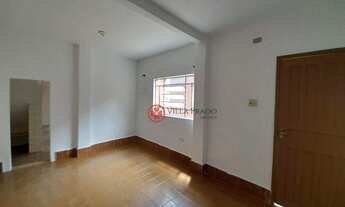 Imagem 5: Casa residencial para locação, Vila Matilde, São Paulo