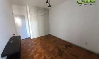 Imagem 4: Apartamento com 3 quartos para alugar por R$ 2.675/mês - Amaralina - Salvador/BA