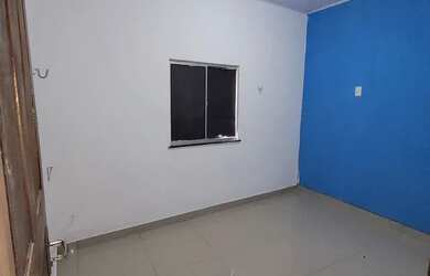 Imagem 2: Aluga-se casa no Recanto dos Vinhais