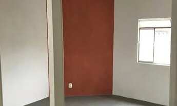 Imagem 3: Aluguel de Otima Sala Comercial