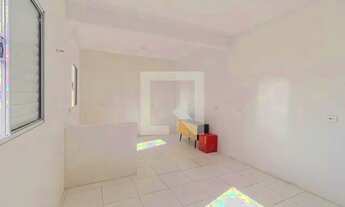 Imagem 6: Casa para Aluguel - Santa Maria, 2 Quartos, 100 m2