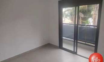 Imagem 2: São Paulo - Apartamento Padrão - Vila Prudente