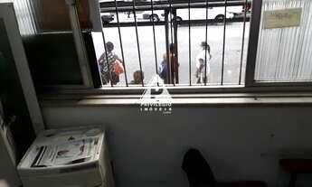 Imagem 6: Kitnet à venda, Copacabana - RIO DE JANEIRO/RJ