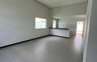 Imagem 5: Casa no Terras Alphaville I